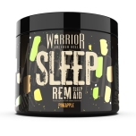 WARRIOR Sleep 30servings (150g)