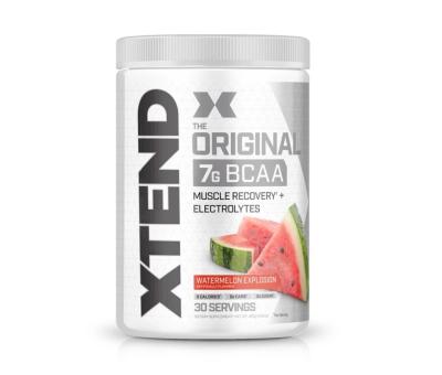 XTEND Original Bcaa 30 servings