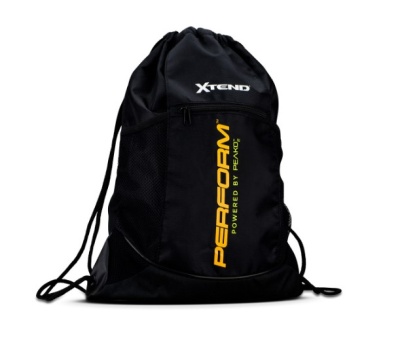 XTEND Perform Drawstring bag (kott)