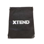 XTEND Drawstring bag (kott)