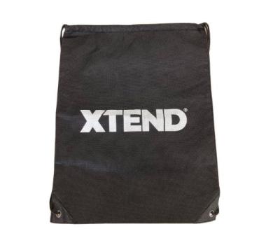 XTEND Drawstring bag (kott)