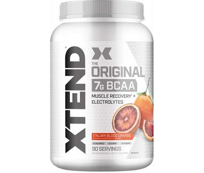 XTEND Original Bcaa 90 servings