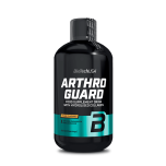 BiotechUSA Arthro Guard Liquid 500ml Orange
