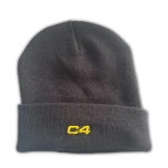 Cellucor C4 Beanie / Müts