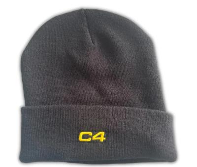 Cellucor C4 Beanie / Müts