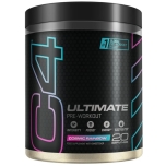 CELLUCOR C4 Ultimate 20servings/520g