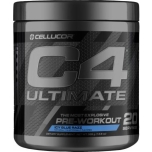 CELLUCOR C4 Ultimate 20servings