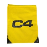 C4 Drawstring bag (kott)