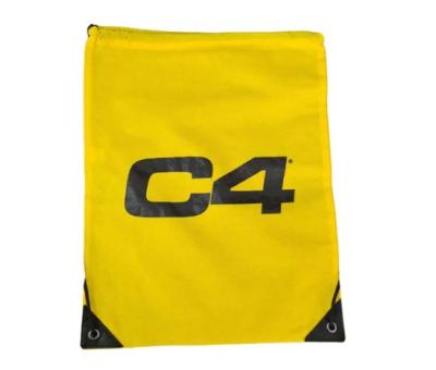 C4 Drawstring bag (kott)