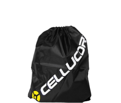 CELLUCOR Drawstring bag (kott)