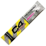 CELLUCOR C4 Ripped 1 serving SAMPLE