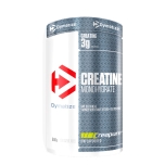 DYMATIZE Creatine Monohydrate 500g (Creapure)