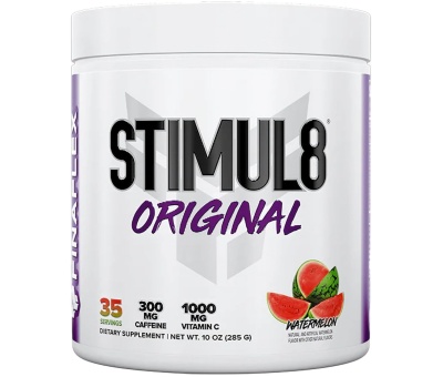 FINAFLEX Stimul8 Orginal - 35servings