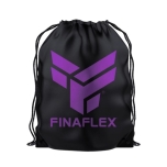 FINAFLEX Drawstring bag (kott)