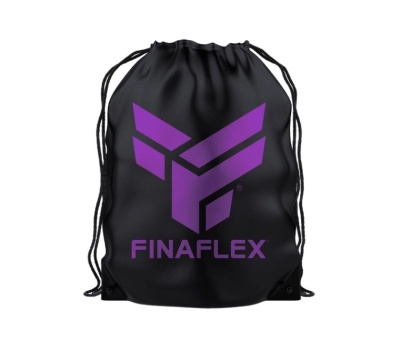 FINAFLEX Drawstring bag (kott)