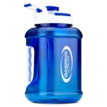 GASPARI Water jug 1.89L