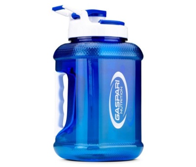 GASPARI Water jug 1.89L