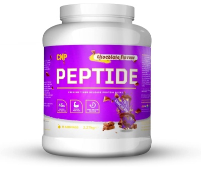 CNP Peptide Protein 2.27kg