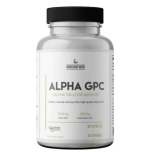 Supplement Needs Alpha GPC 60caps