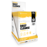 North Coast Naturals Ultimate Daily Cleanse 1 serv