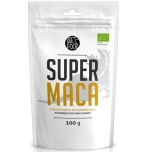 DIET FOOD Super Maca Powder 100g
