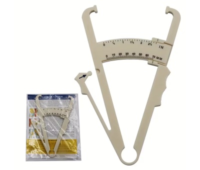 iFit Fat Caliper (rasvamõõtja) IFIT16