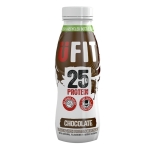 UFIT 25g High Protein Drink 330ml
