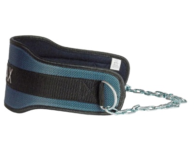 MADMAX Synthetic Dip Belt (MFA-290)