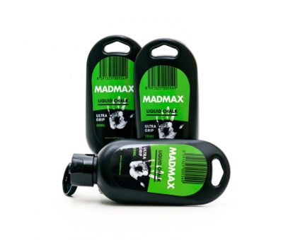 MADMAX Liquid Chalk 50 ml (MFA-278)