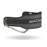 MADMAX Synthetic Dip Belt (MFA-290)