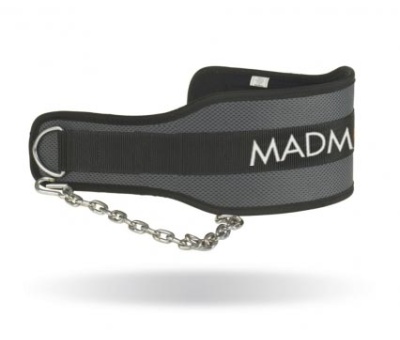 MADMAX Synthetic Dip Belt (MFA-290)