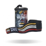 MADMAX Knee Wraps (MFA-292) põlvesidemed