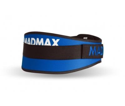 MADMAX Simply the Best BLUE 