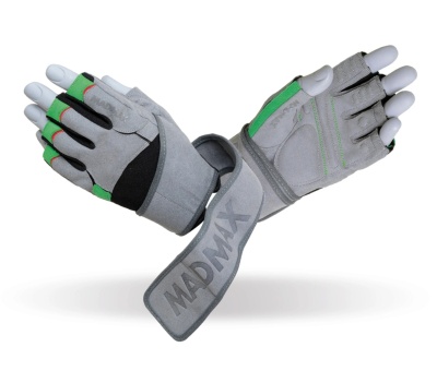 MADMAX Wild (MFG-860)