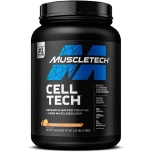 MUSCLETECH Cell-Tech Performance Series 3lb (1360g)