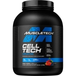 MUSCLETECH CellTech Preformance Series 5lb/2.27kg