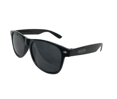 MUSCLETECH Sunglasses