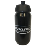 MUSCLETECH Squeeze bottle 500ml (joogipudel)