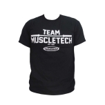 MUSCLETECH TEAM T-Shirt