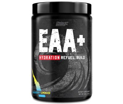 NUTREX EAA+ Hydration 390 grams 