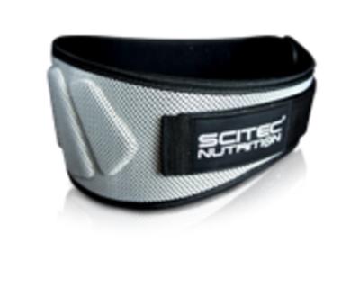 SCITEC Belt Extra Support