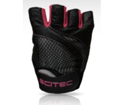 SCITEC Pink Style