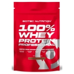 SCITEC 100% Protein Professional 500g