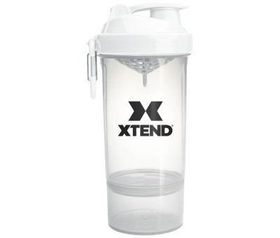 XTEND Shaker 800ml (smartshake)