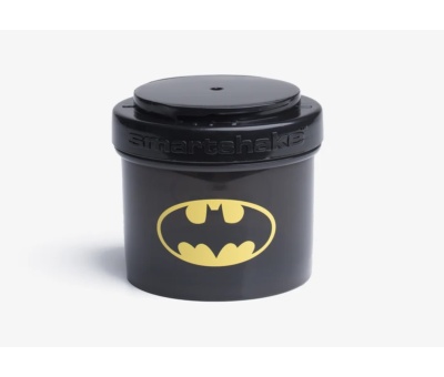 SMARTSHAKE Revive Storange BATMAN 200ml