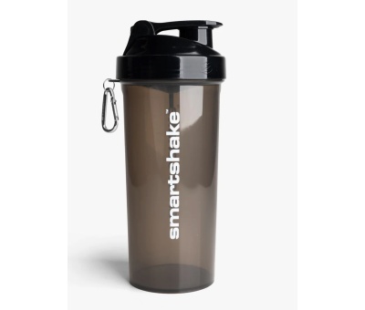 SMARTSHAKE Lite Series 1000ml Black