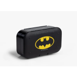 SMARTSHAKE Pill Box Organizer Batman