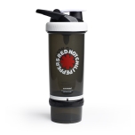 SMARTSHAKE Revive Red Hot Chilli Peppers 750ml