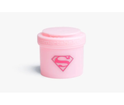 SMARTSHAKE Revive Storange SUPERGIRL 200ml