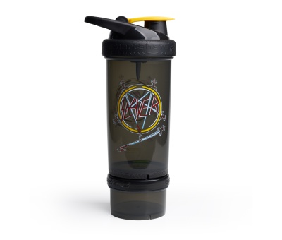 SMARTSHAKE Revive Slayer 750ml